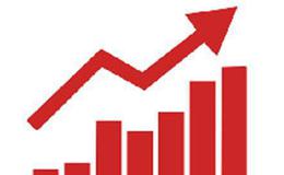 中国二板市场流动性和引入交易商制度的探讨