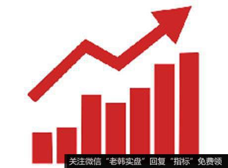 中国二板市场流动性和引入交易商制度的探讨