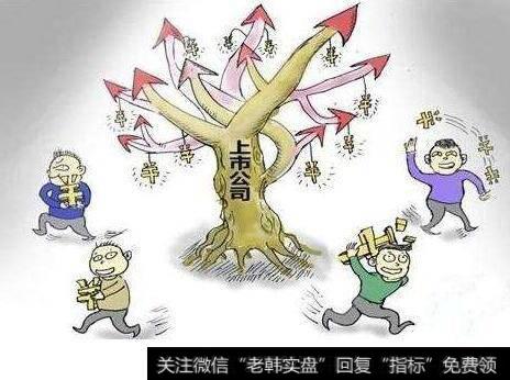 五分钟测试步骤三：关注非经常性损失