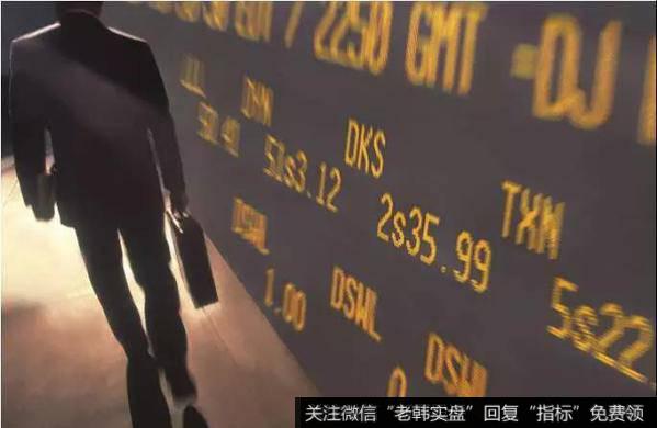 稳健型投资者