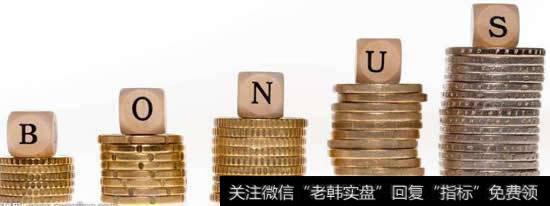 五分钟测试步骤六：留意产权比率