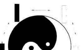 股市最本质、最朴素的规律是什么?