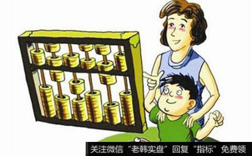 私募股权投资基金有哪几种组织形式？如何区分其不同之处？