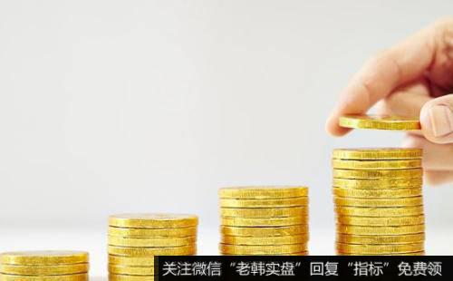 实战比较私募股权投资基金与其他基金有何异同？