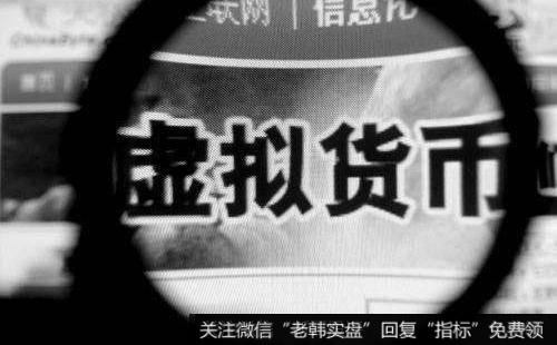 如何对私募股权投资进行风险管理？有哪些风险控制方法？