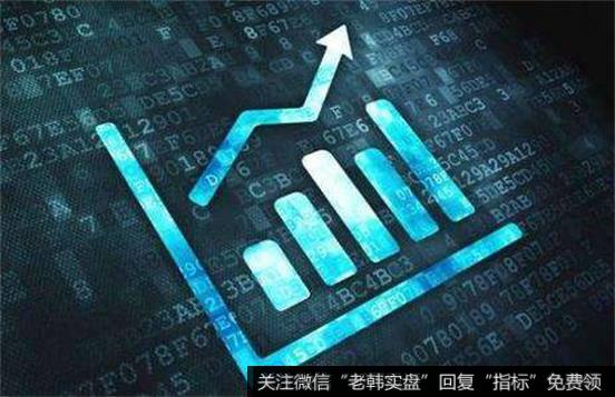 开放式投资基金的市场化机制分析