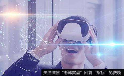 彩讯股份：AI眼镜布局暂无ARMK体育VR技术的多元应用已初具规模