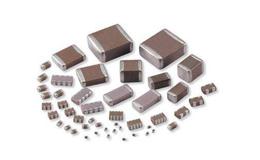 四季度MLCC大型客户交货价格止跌,MLCC题材概念股可关注