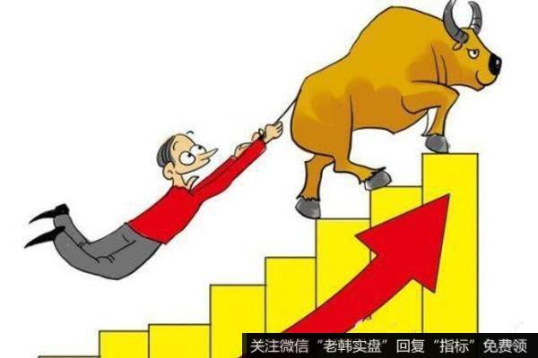 低风险炒股绝技：不赶时髦题材