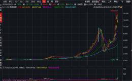 雅高控股惨跌98%！更被MCSI紧急叫停 筹备3年的“阳谋”功亏一篑