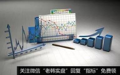 消息面如何影响股价走势