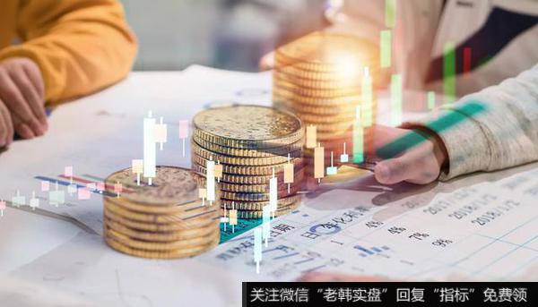 杨德龙<a href='/caijunyi/290233.html'>股市最新消息</a>:两市大幅反弹这轮调整宣告结束