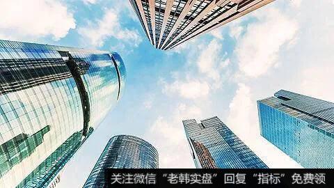 杨德龙<a href='/caijunyi/290233.html'>股市最新消息</a>:2020年A股将延续慢牛长牛行情走势!