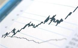 如何根据公司的盈利水平选择卖点?