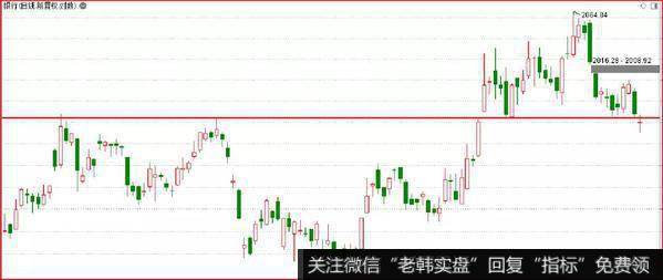 美帝又开始对我们使坏了。2