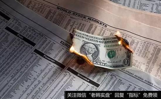 联想投资的目标是什么？有哪些独特的投资方法？
