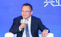 荀玉根最新股市评论：荀玉根等七位券商精英纵论：谁能打响2020年A股第一枪？