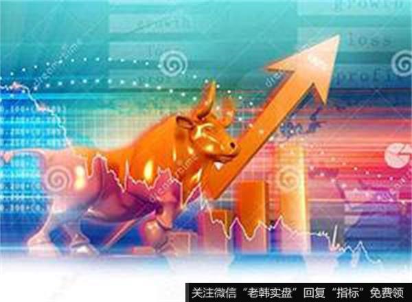 在<a href='/caijunyi/290233.html'>股市</a>交易中想像中的朋友也很重要