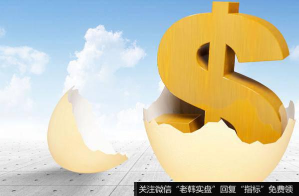 居锦斌最新股市评论：市场距离大方向选择已经越来越近了