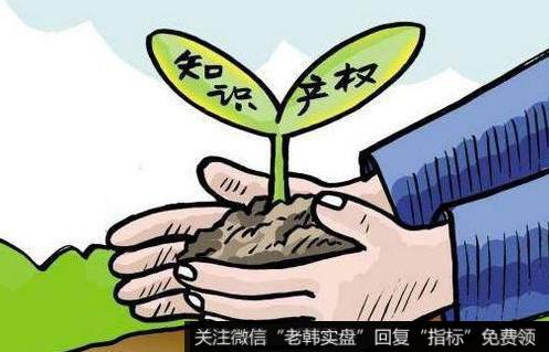 中办国办发文强化知识产权保护,知识产权保护题材<a href='/gainiangu/'>概念股</a>可关注