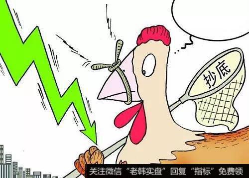 市场整体的成交量萎缩至地量