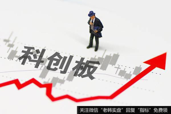 上市公司高管吐露“艰难”历程是对科创板“速”“质”的最好检验