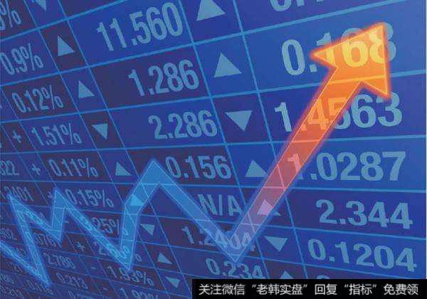 猪肉降价了 鸡蛋也跟风 北京鸡蛋价格回落超20％