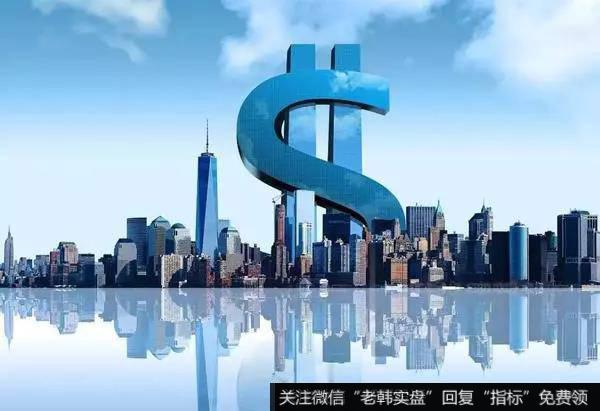 根据规则和逻辑进行炒股