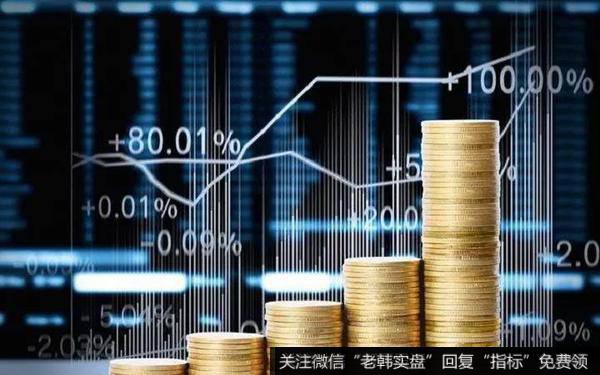 重仓做到龙头是赚钱的根本路径