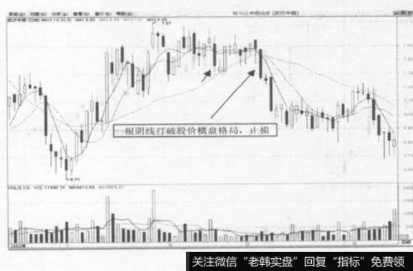 <a href='/scdx/282574.html'>青山纸业</a>