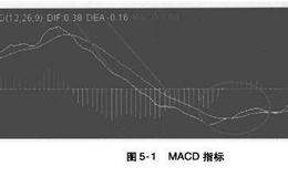  主升浪行情中如何选股？