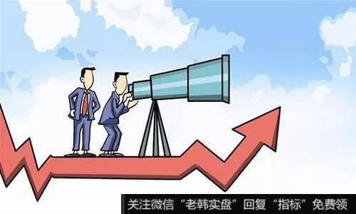 在缩量整理的时候买入