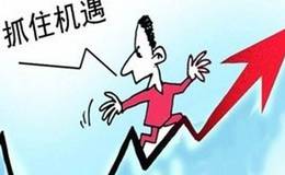 散户的不良投资习惯