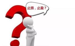 股票知识丨如何才能紧跟市场的节拍判断应止损还是持股？