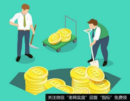 居锦斌最新<a href='/caijunyi/290233.html'>股市</a>评论：11月26日周三展望及操作策略