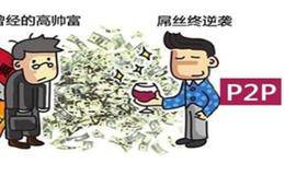 善于扬长避短是散户生存王道