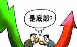 筑底行情如何选股？