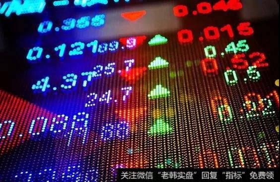 如何正确看待股评