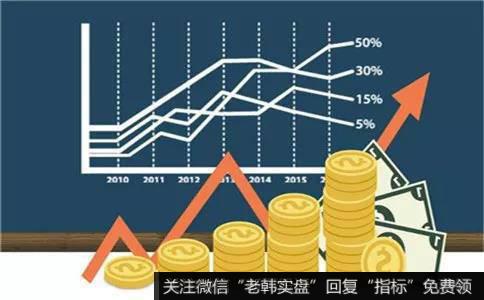 怎样炒股才能赚钱