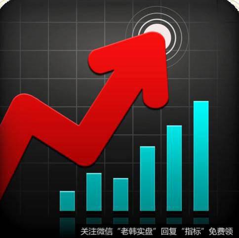 杨德龙<a href='/caijunyi/290233.html'>股市最新消息</a>:坚持价值投资 就是要做好公司的股东