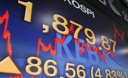 居锦斌最新股市评论：11月27日周四展望及操作策略