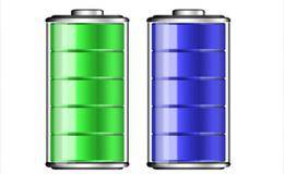钠离子电池研究获突破 钠离子电池概念股受关注
