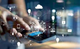 华为发布智能边缘数据方案,智能边缘题材概念股可关注