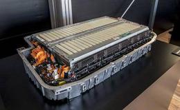 固态电池技术取得新突破,固态电池题材概念股可关注