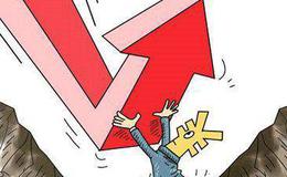 逆市获利的两件法宝