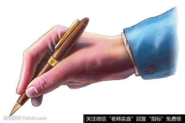 不懂技术,股神也照样被套!