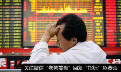 不会空仓的人,他永远不会战斗。