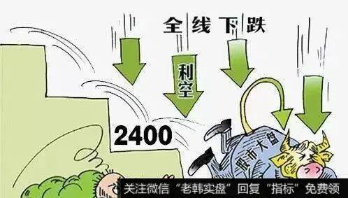 大部分投资者认为股票交易的反人性正是亏损的原因