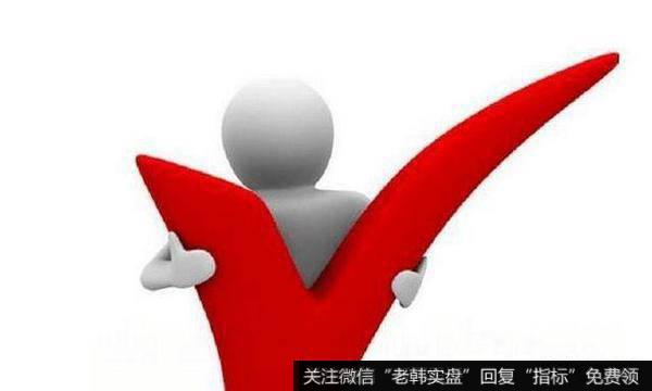 超强的控制力执定力