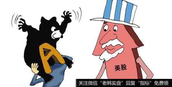 446家房企破产究竟意味着什么？